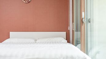 Namhae Familyae Pension