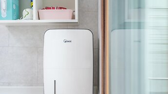 Namhae Familyae Pension