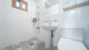 Namhae Familyae Pension