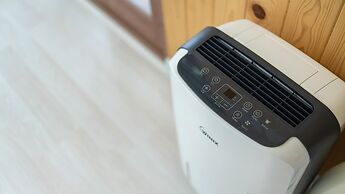 Namhae Familyae Pension