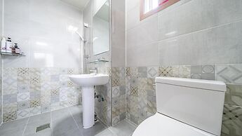 Namhae Familyae Pension