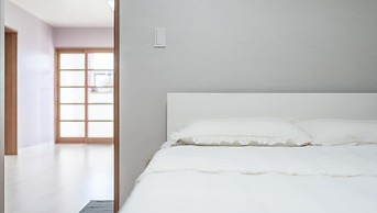 Namhae Familyae Pension