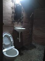 Snow Princess Mountain Glamping Resort at Clubbali, Lembang