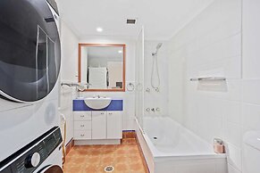 Villa Grande by Burleigh Letting Co