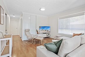 Villa Grande by Burleigh Letting Co