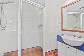 Villa Grande by Burleigh Letting Co