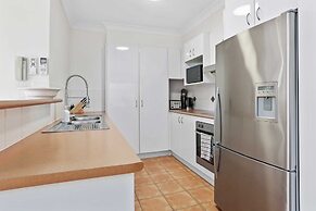 Villa Grande by Burleigh Letting Co