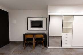 Barreiras Loft