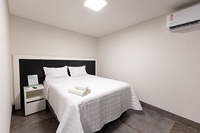 Barreiras Loft