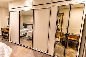 Barreiras Loft