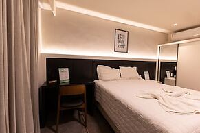 Barreiras Loft