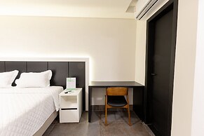 Barreiras Loft