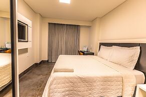Barreiras Loft