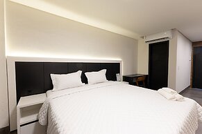 Barreiras Loft