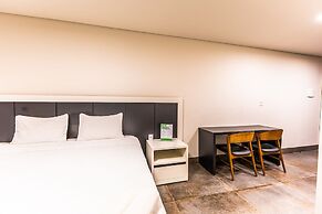 Barreiras Loft