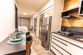 Barreiras Loft