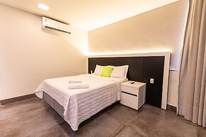 Barreiras Loft