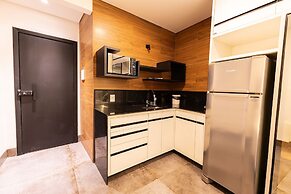 Barreiras Loft