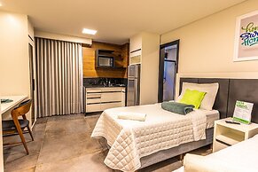 Barreiras Loft
