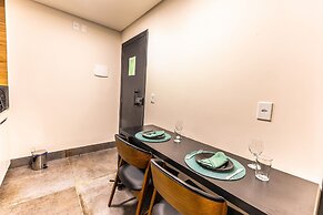 Barreiras Loft