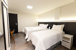 Barreiras Loft