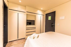Barreiras Loft