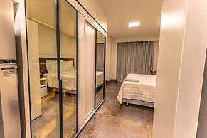Barreiras Loft