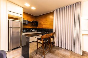 Barreiras Loft