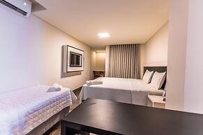 Barreiras Loft