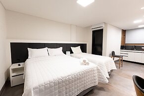 Barreiras Loft
