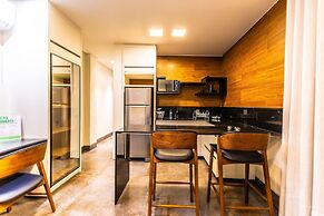 Barreiras Loft
