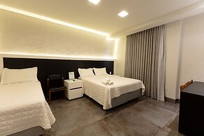Barreiras Loft