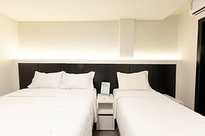 Barreiras Loft