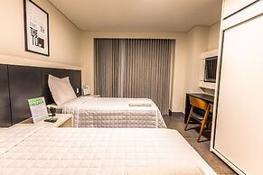 Barreiras Loft