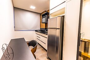 Barreiras Loft