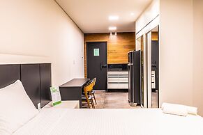Barreiras Loft