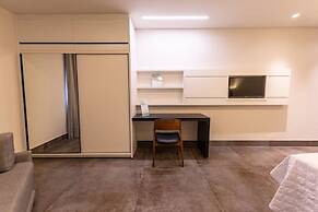 Barreiras Loft