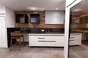 Barreiras Loft