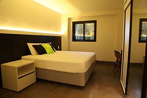 Barreiras Loft