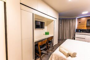 Barreiras Loft