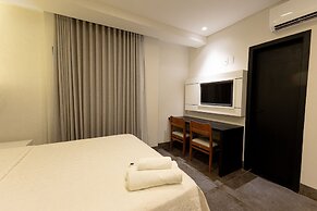 Barreiras Loft