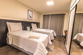 Barreiras Loft