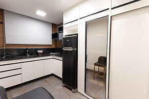 Barreiras Loft