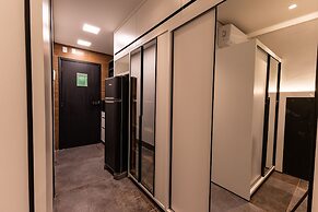Barreiras Loft