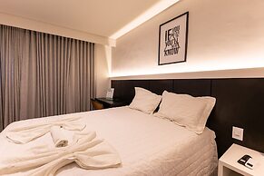 Barreiras Loft