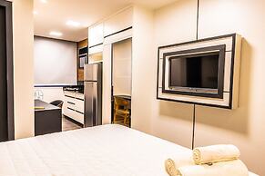 Barreiras Loft