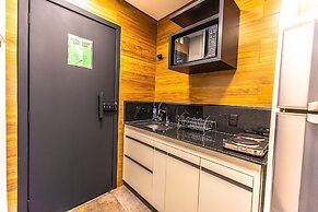 Barreiras Loft