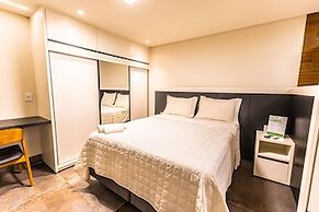 Barreiras Loft