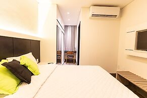 Barreiras Loft