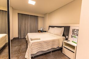 Barreiras Loft